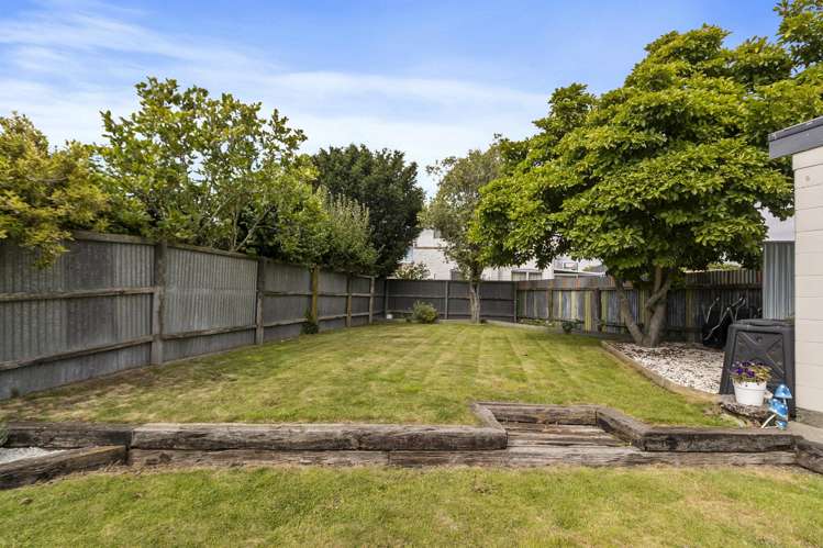 18a William Street Parkside_16