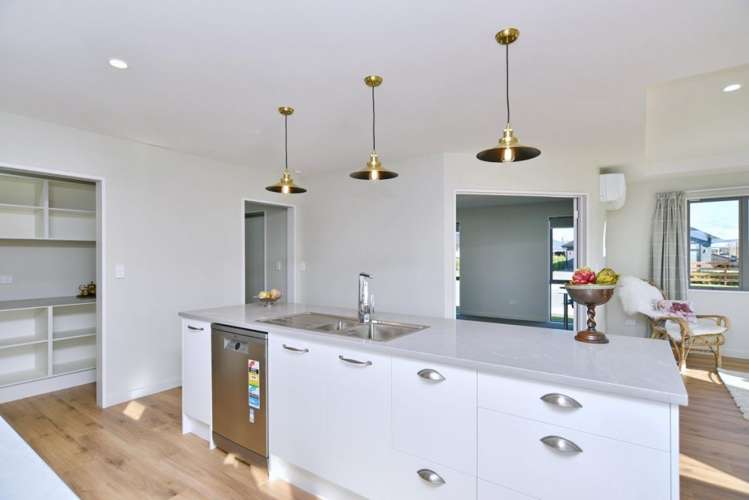 1 Sills Street Woodend_7