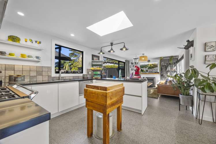 729 Brighton Road Ocean View_10