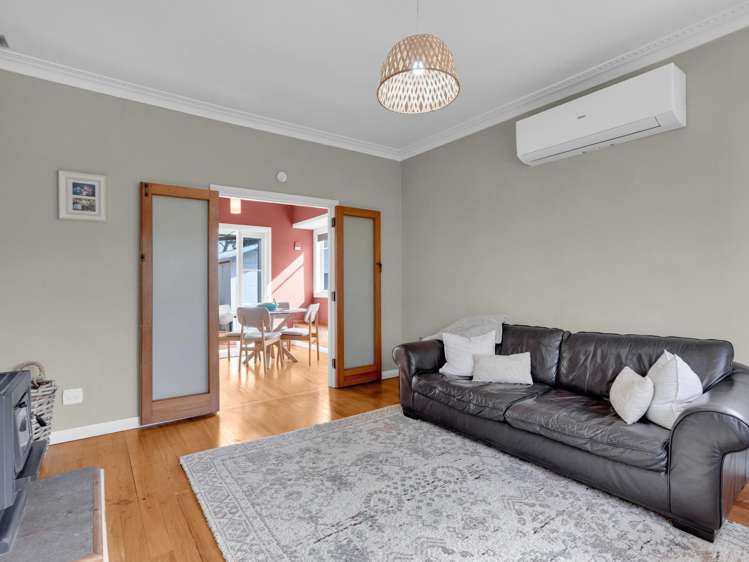 176 Mahoe Street Melville_7