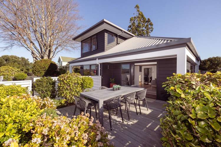 253 Devonport Road Tauranga Central_10