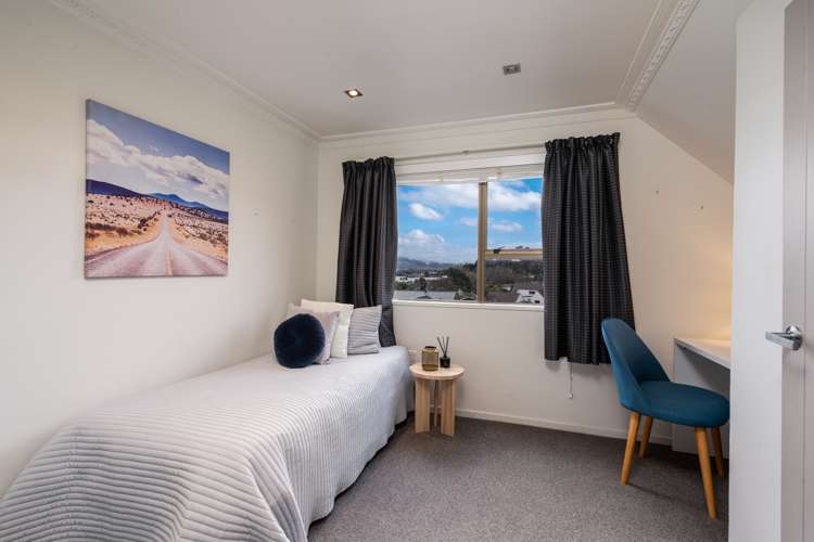 47 Gebbie Street Mosgiel_22