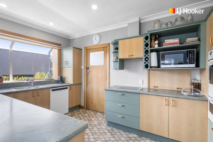 31 Spencer Street Andersons Bay_7