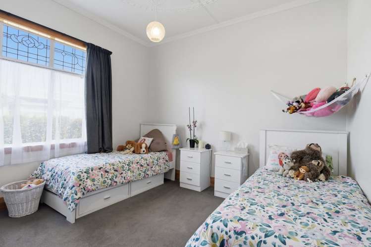 37 Albany Street Gore_13