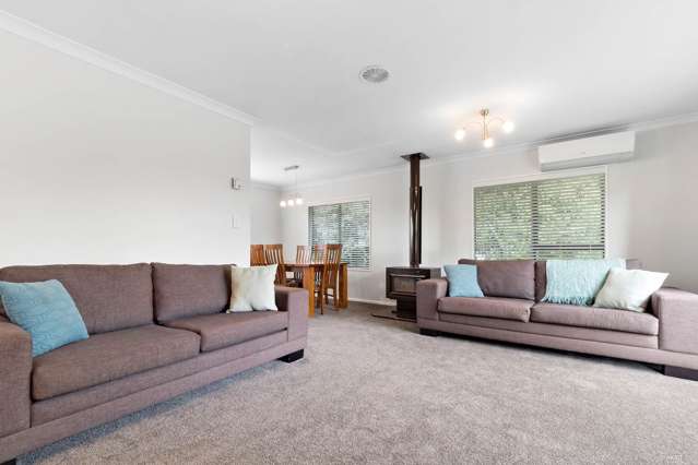 7 Valley Road Pukekohe_4