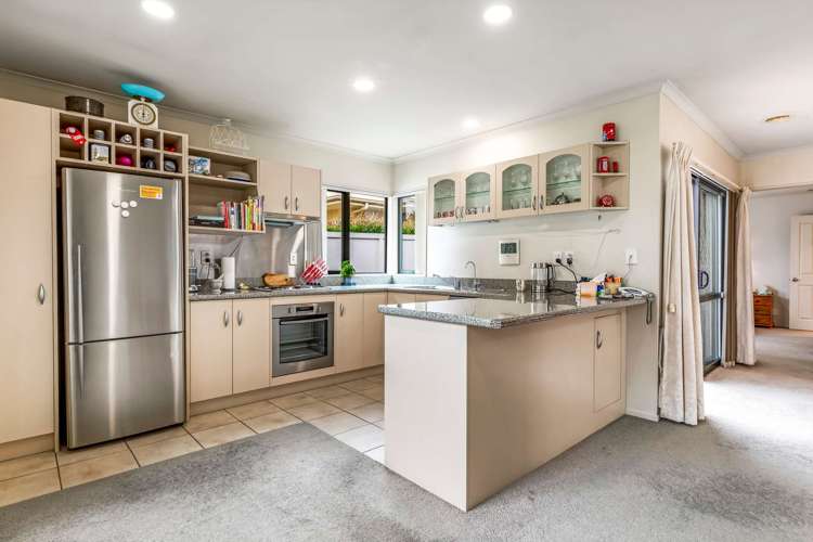 18 Devon Street Glenholme_7