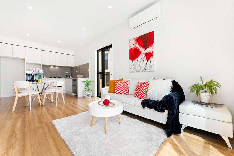 77 Puwha Street Massey_7