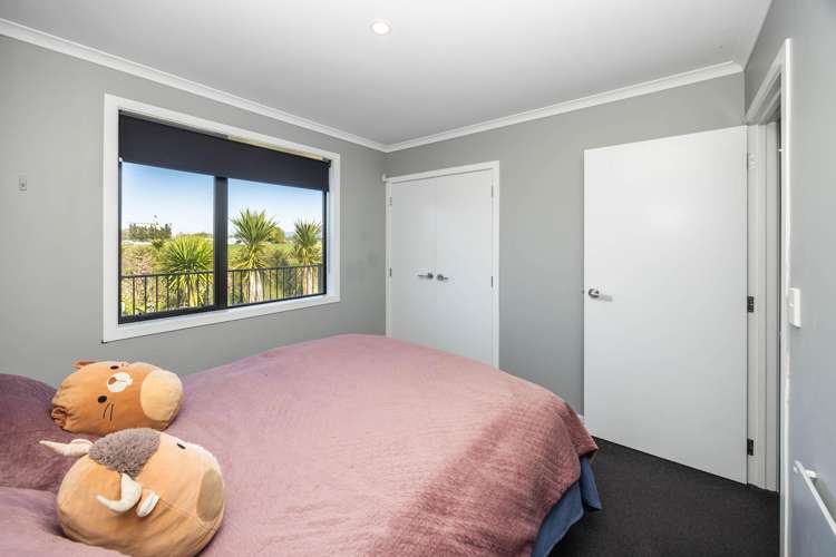 255 Beckett Drive Te Awamutu_19