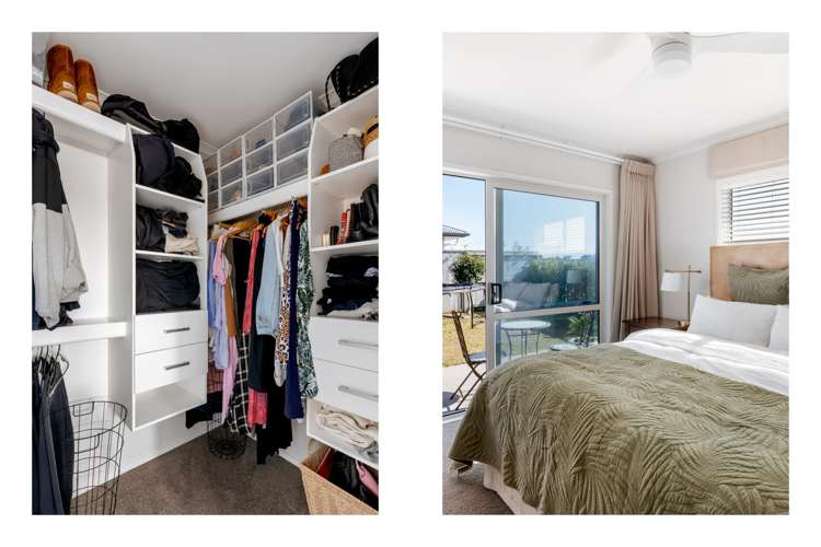 40 Kapuka Street Papamoa_18