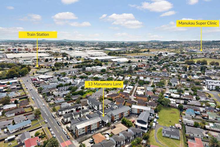 13 Marumaru Lane Manurewa_20