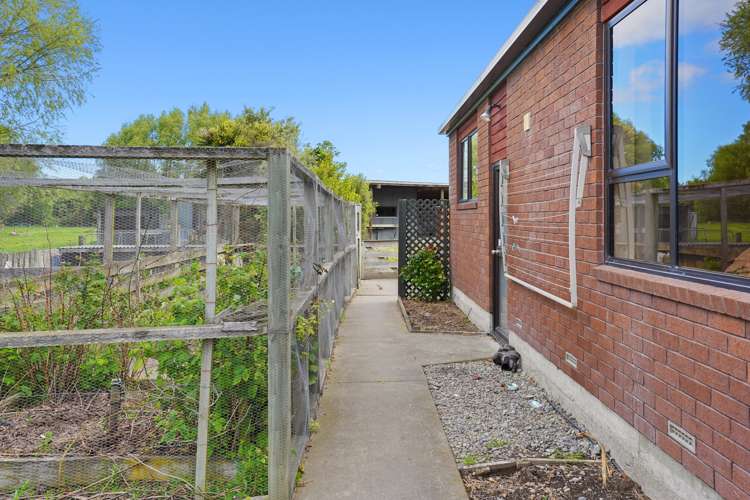 123 Goodericks Road Lincoln_27