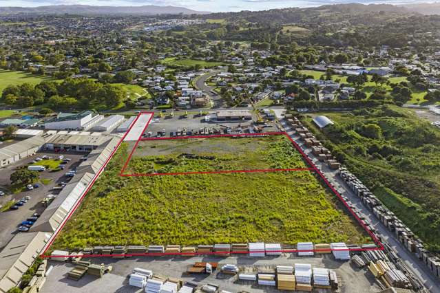 165 Dominion Road Red Hill_1