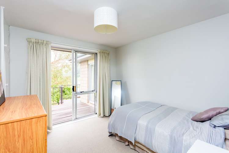 123 Port Hills Road Heathcote Valley_13