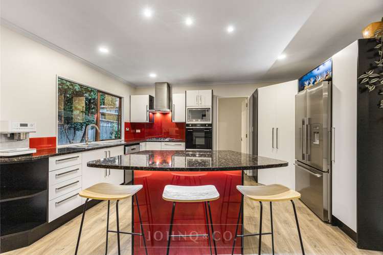 62 Brooke Ridge Rise East Tamaki Heights_6