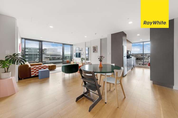 504/1 Cobden Street Auckland Central_0