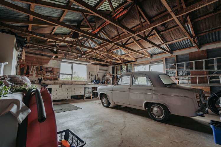 118 Waitepeka Road Waitepeka_23