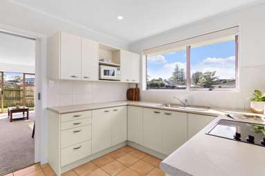 1/31 Galvan Avenue_2