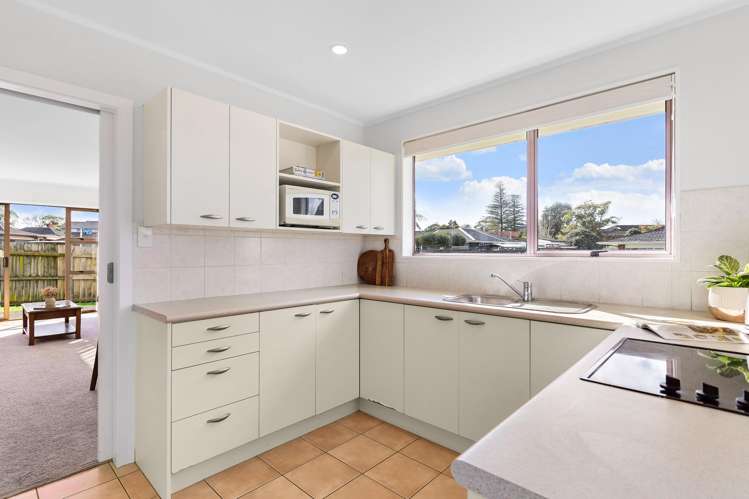 1/31 Galvan Avenue Sunnyhills_2