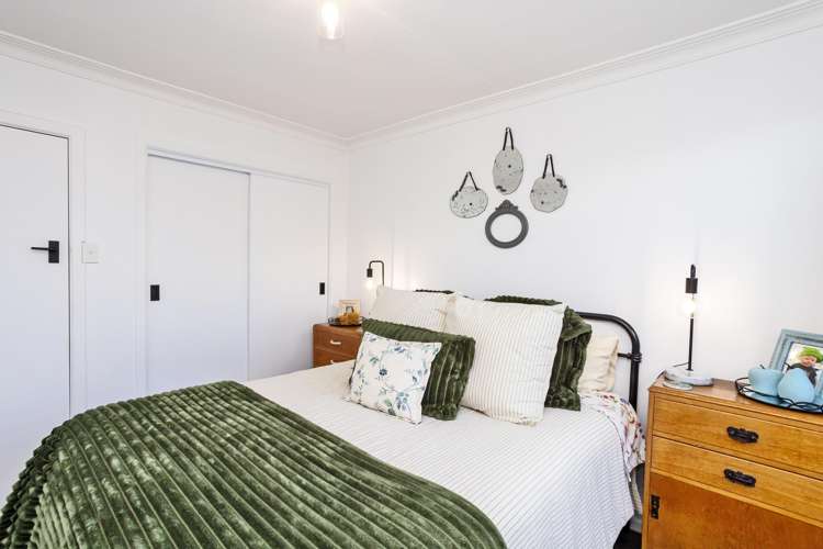 52 Willis Street Grasmere_13