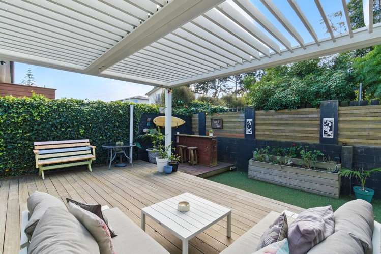 11b Dickson Road Papamoa_24