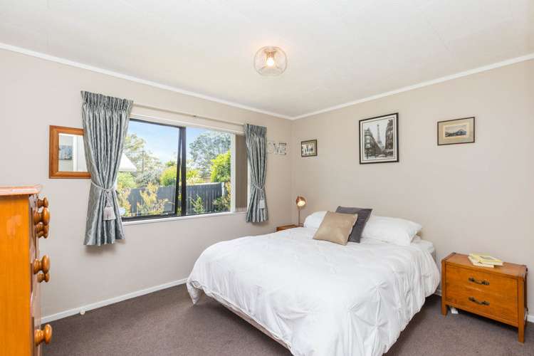 2/51 Tramway Road Beach Haven_9