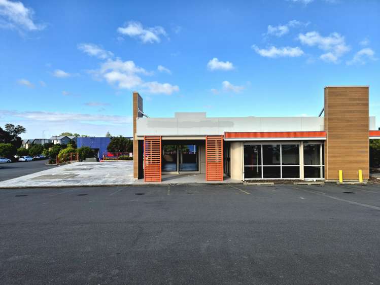 523 Ellerslie Panmure Highway Mt Wellington_9