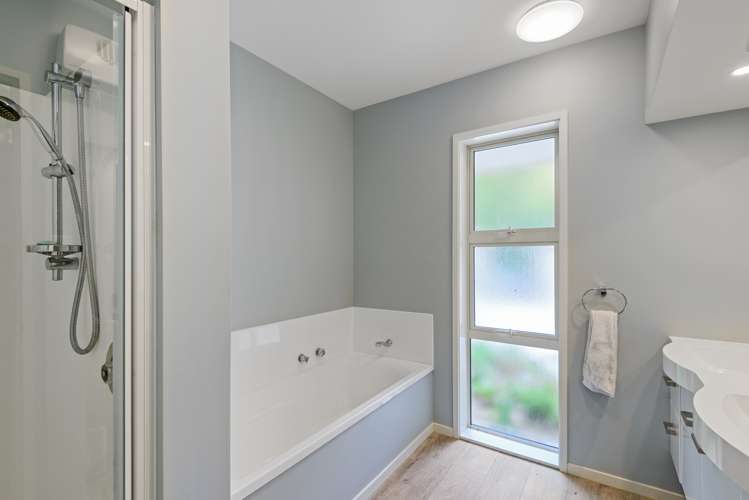 508 Halkett Road West Melton_12