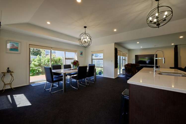 55 Kotuku Road Kaikoura_20