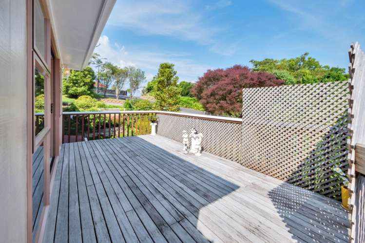 9 Bamfield Place Hillsborough_9