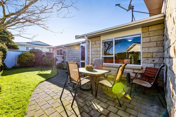 33 Murdoch Street Hawera_19