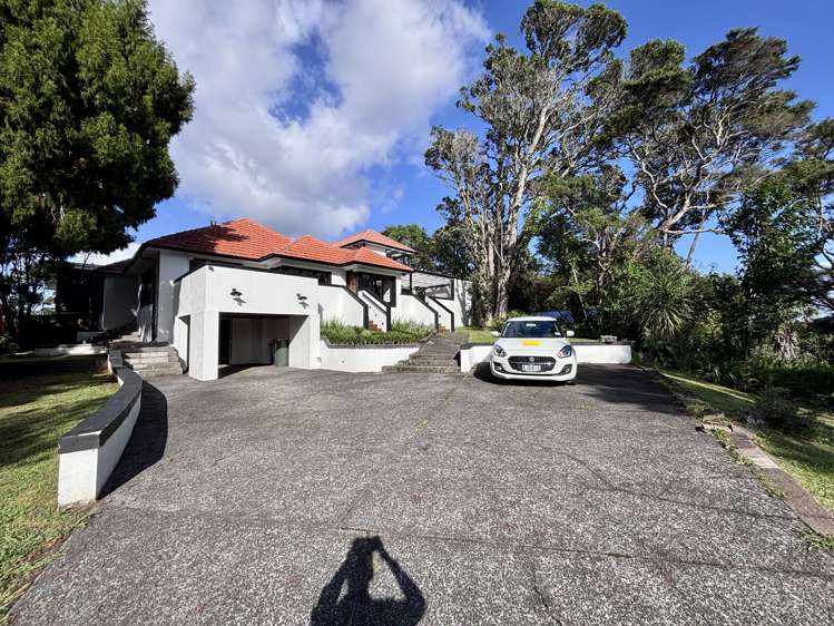 223 Titirangi Road Titirangi_49