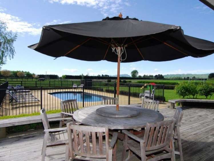 39 Mangaroa Road Longlands_3