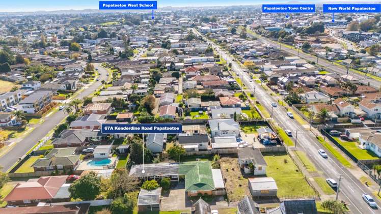 67a Kenderdine Road Papatoetoe_9