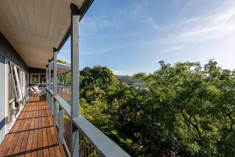 77b Hone Heke Road Kerikeri_5