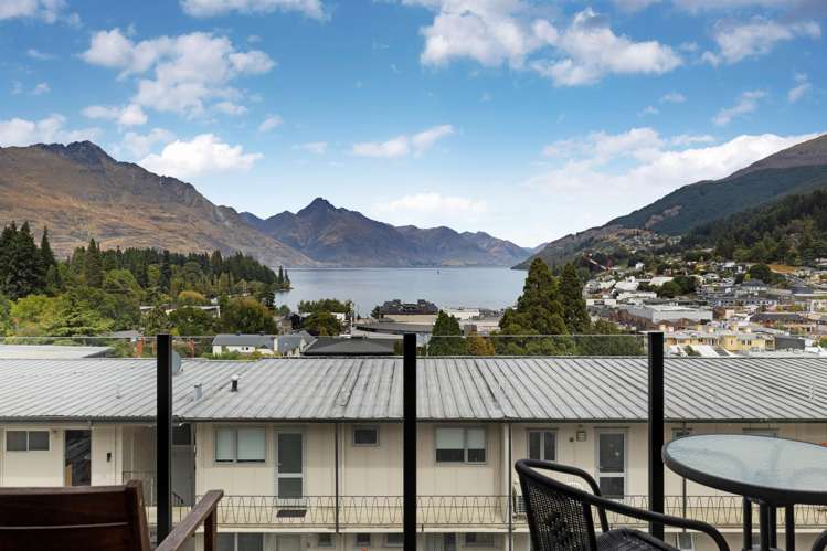 75g Ballarat Street Queenstown_15
