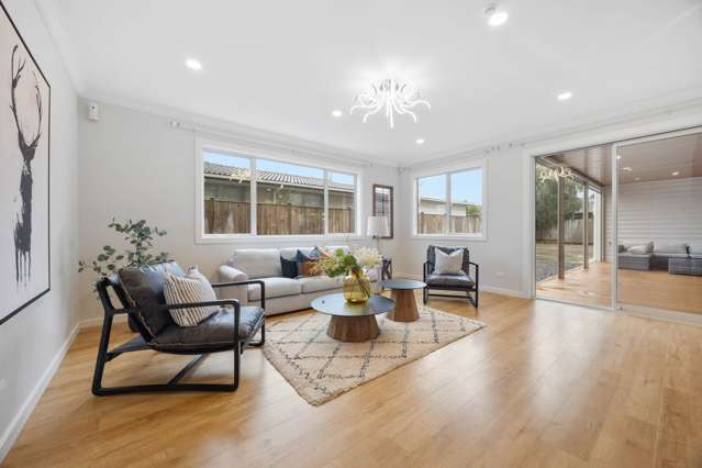 24 Priestley Drive Bucklands Beach_2