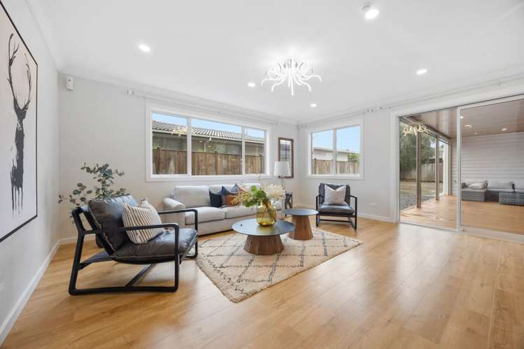 24 Priestley Drive Bucklands Beach_2