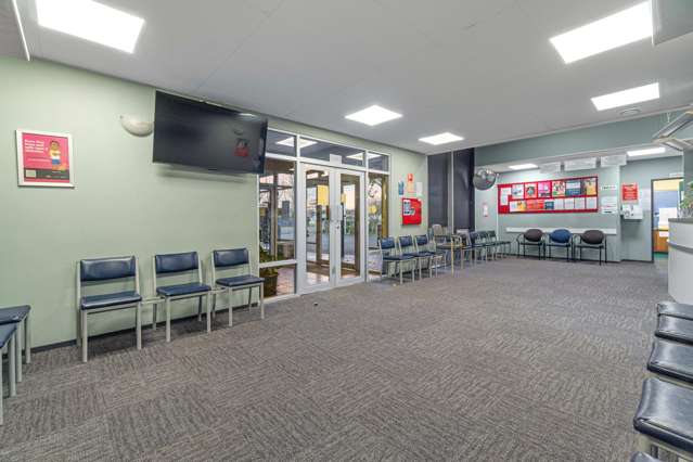 11 Galileo Street Ngaruawahia_1