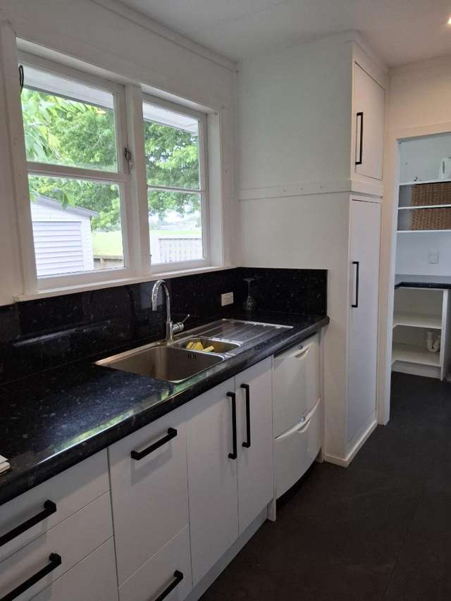 Address withheld Ngatea_2