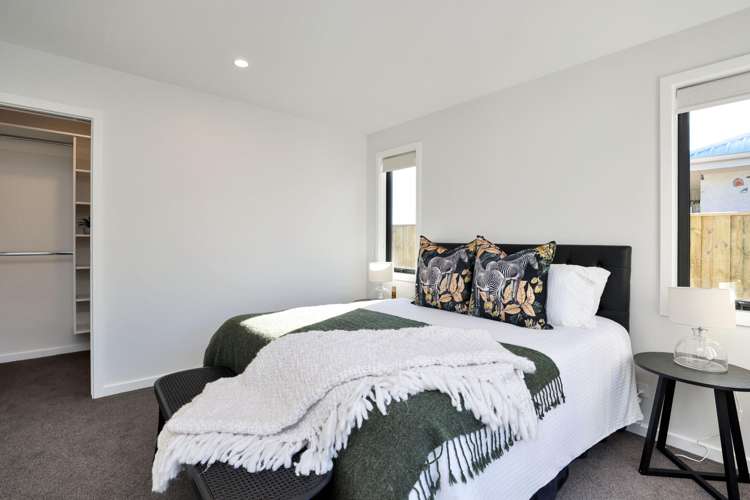 136B Farm Road Allenton_12