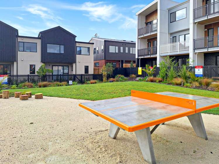  17 Tokarewa Close Mount Wellington_12