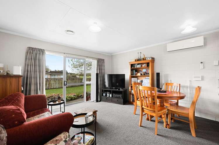 57a Saxbys Road Deanwell_7