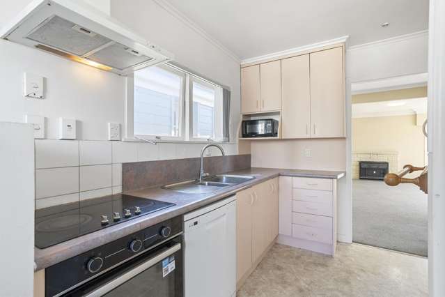40A Tiroroa Avenue Te Atatu South_3