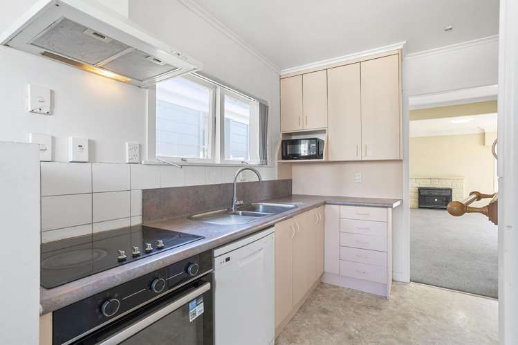 40A Tiroroa Avenue Te Atatu South_2
