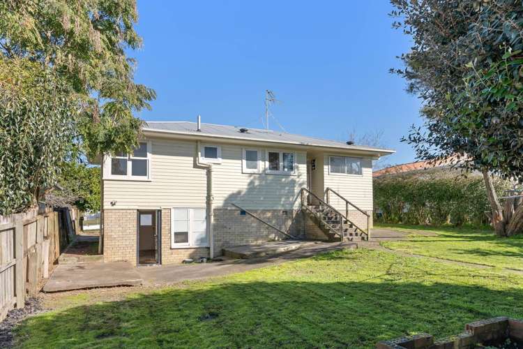 14 Thompson Terrace Manurewa_7