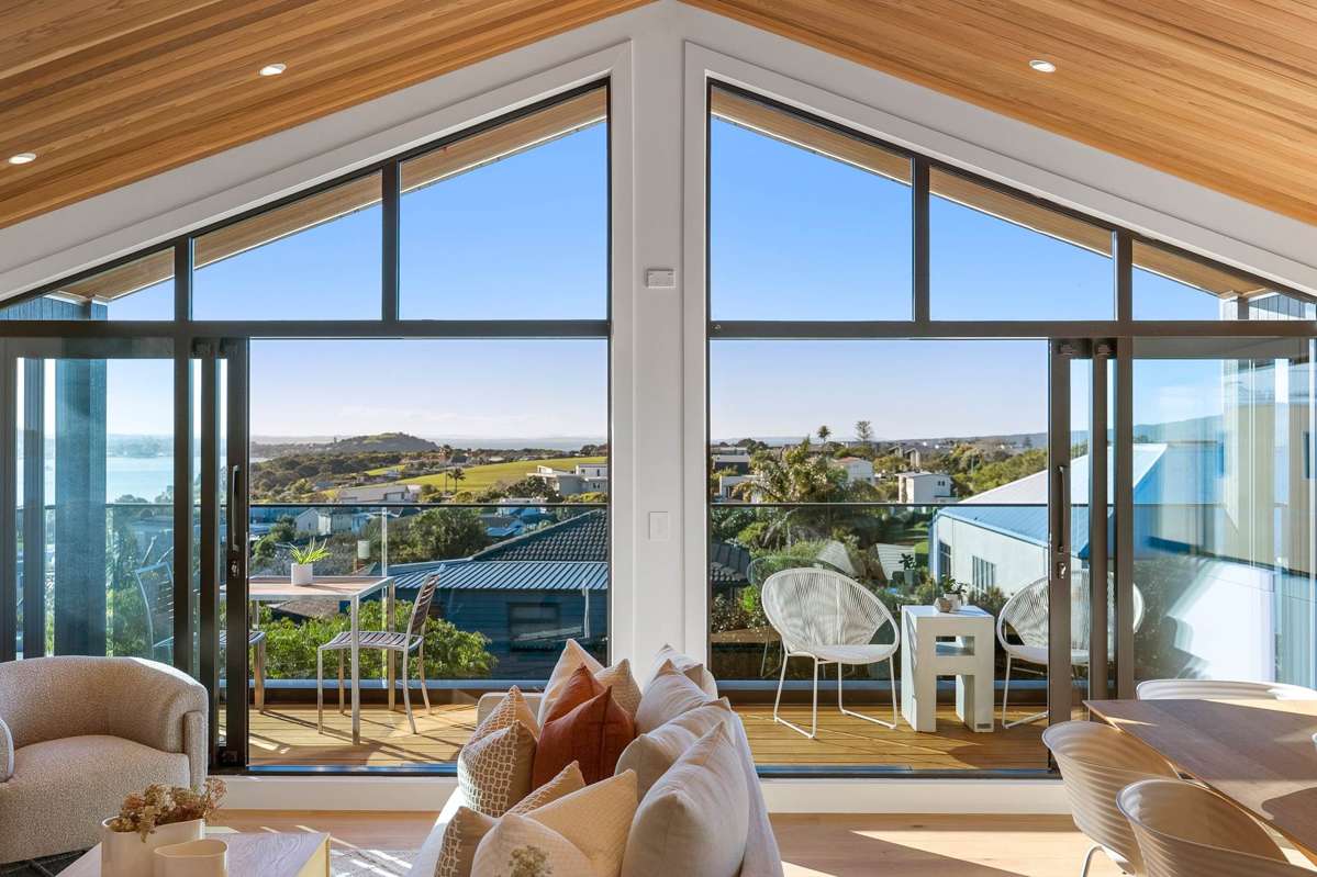 3A Hawaiki Street_3