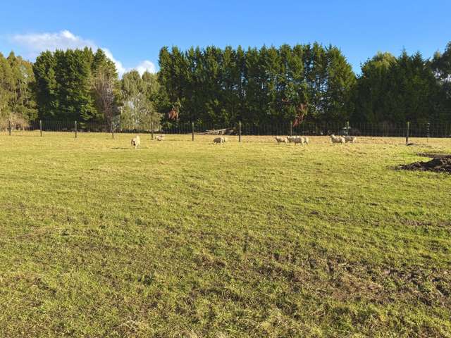 173 Drysdale Road Myross Bush_4