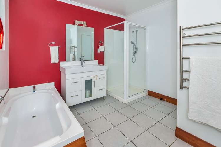 237 Snooks Road Maungatapere_14