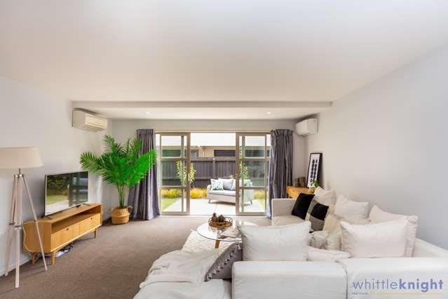 4/75 Burke Street Addington_3