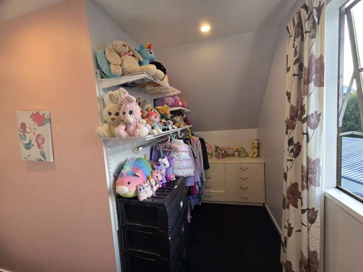 17 Keithmore Road Balclutha_10